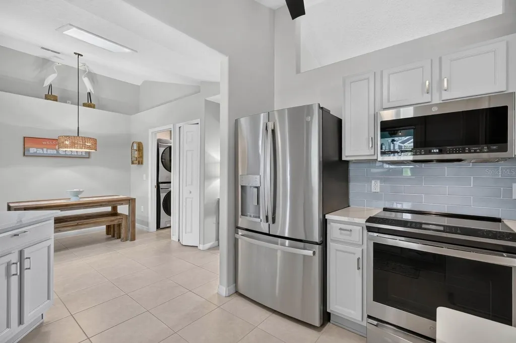 98 Westgrill Drive Palm Coast FL 32164
