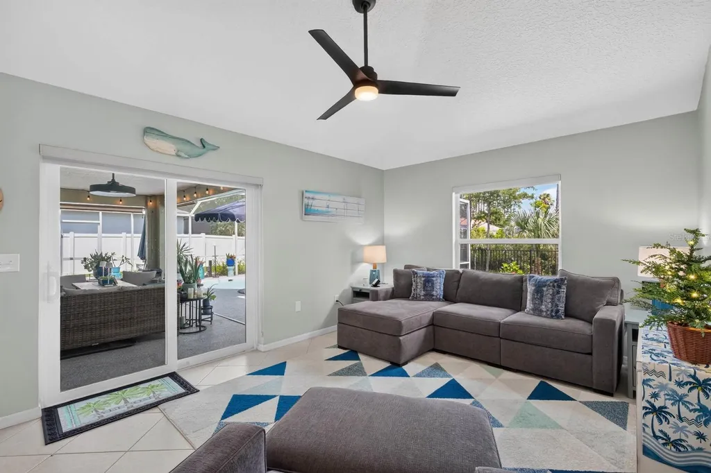 98 Westgrill Drive Palm Coast FL 32164