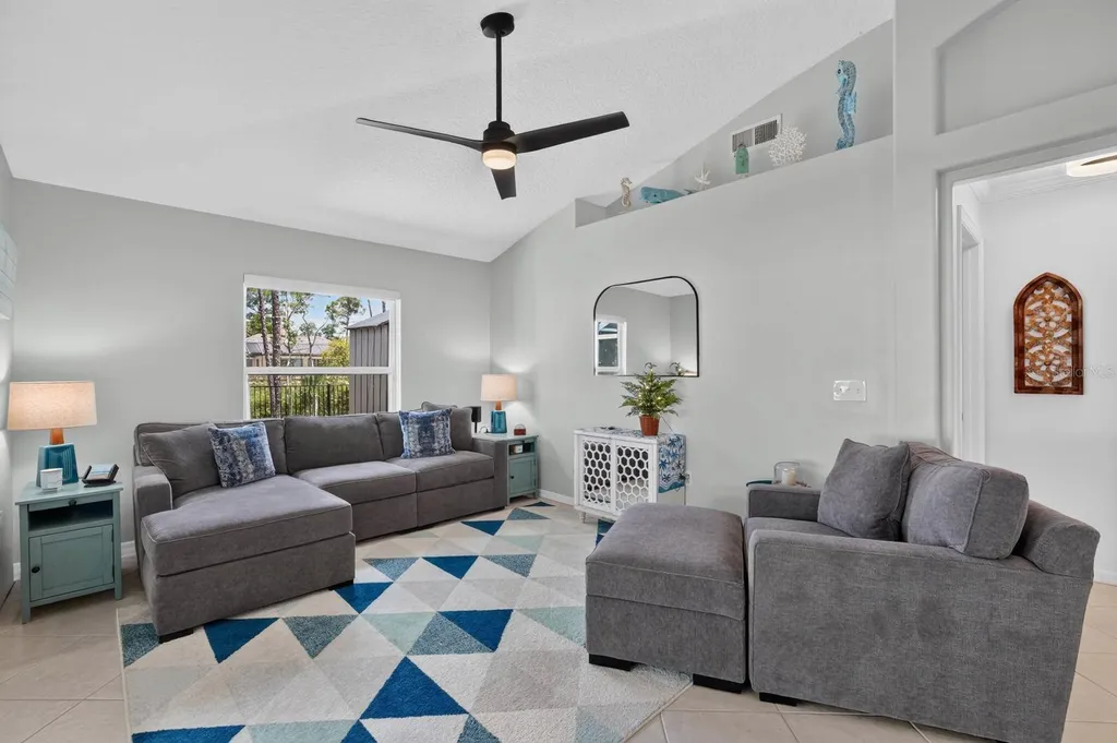 98 Westgrill Drive Palm Coast FL 32164