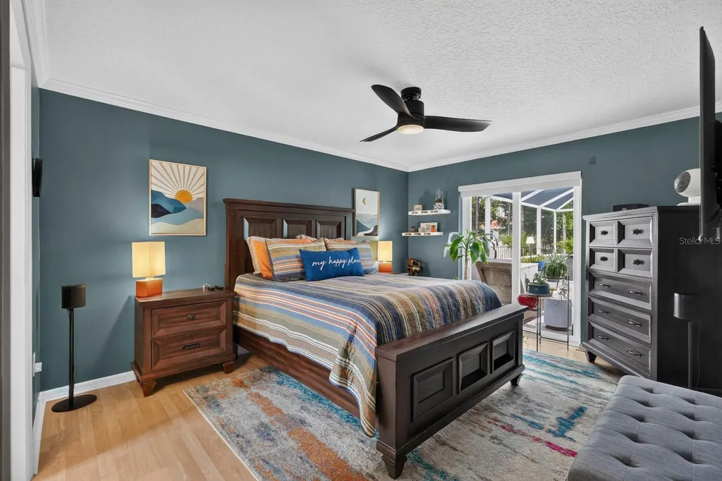 98 Westgrill Drive Palm Coast FL 32164