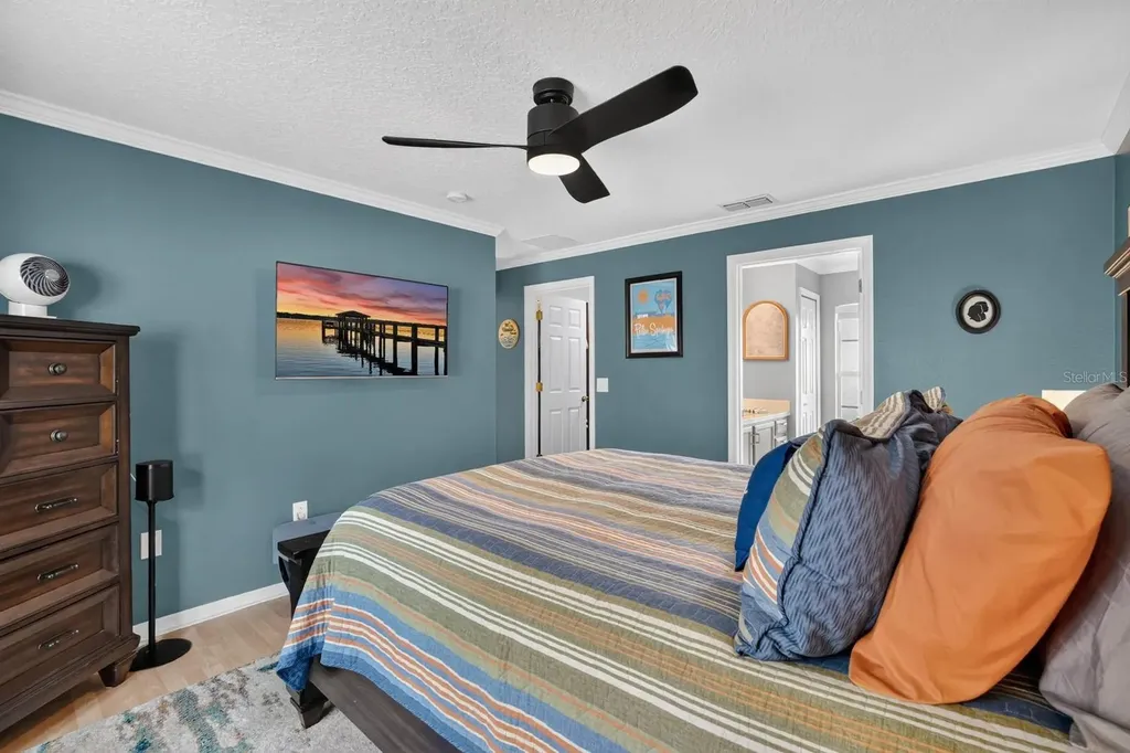 98 Westgrill Drive Palm Coast FL 32164