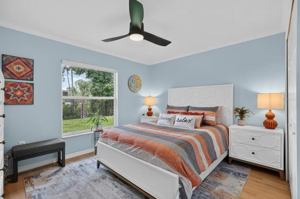 98 Westgrill Drive Palm Coast FL 32164