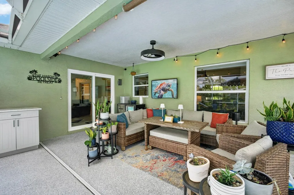 98 Westgrill Drive Palm Coast FL 32164