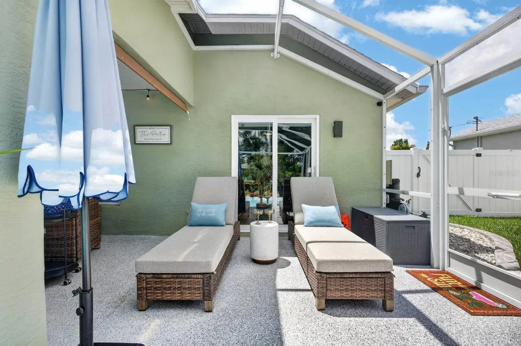 98 Westgrill Drive Palm Coast FL 32164