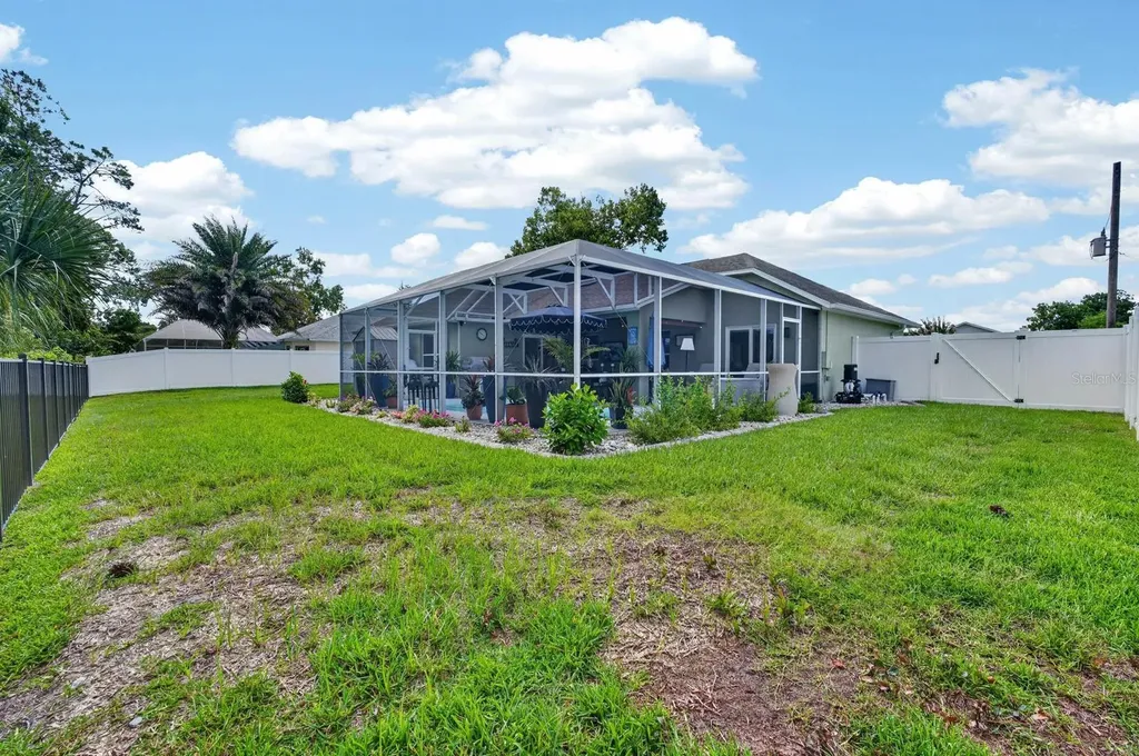 98 Westgrill Drive Palm Coast FL 32164