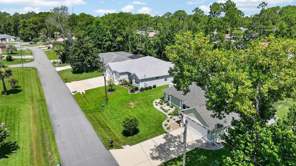98 Westgrill Drive Palm Coast FL 32164