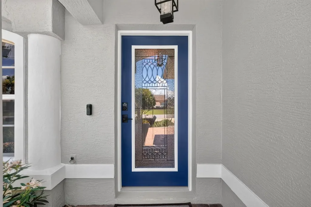 98 Westgrill Drive Palm Coast FL 32164