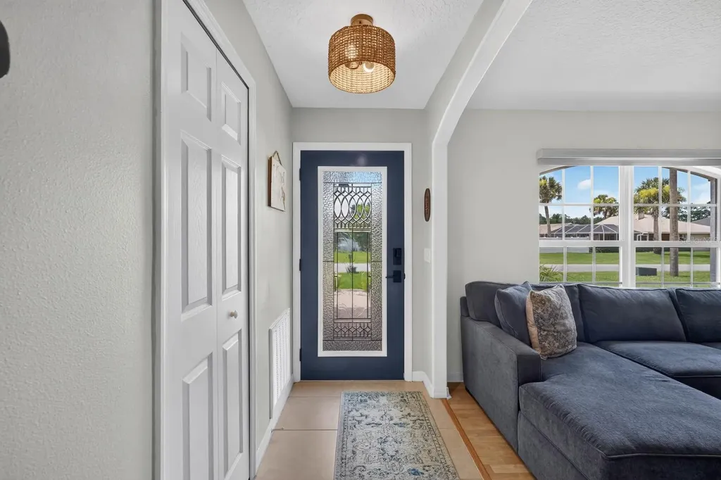 98 Westgrill Drive Palm Coast FL 32164