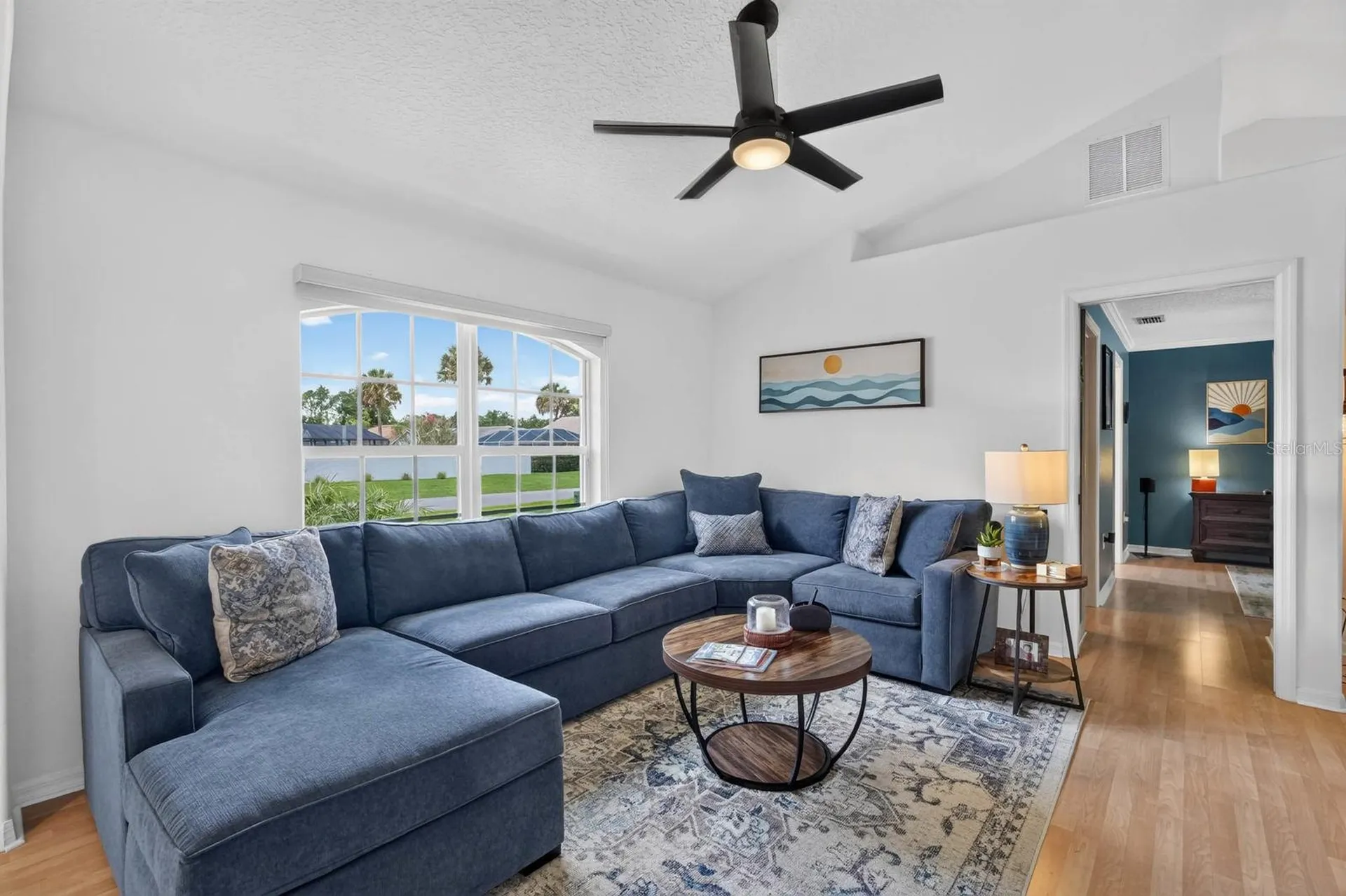 98 Westgrill Drive Palm Coast FL 32164