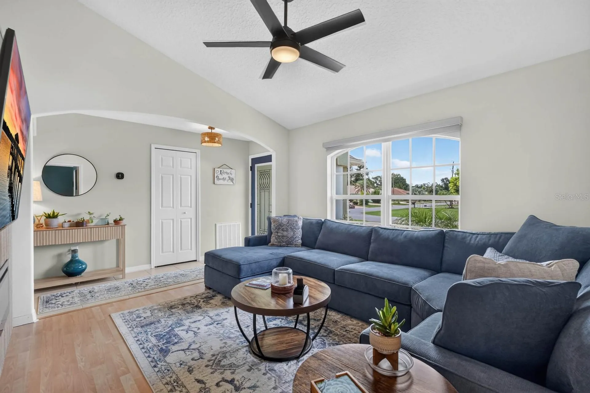 98 Westgrill Drive Palm Coast FL 32164
