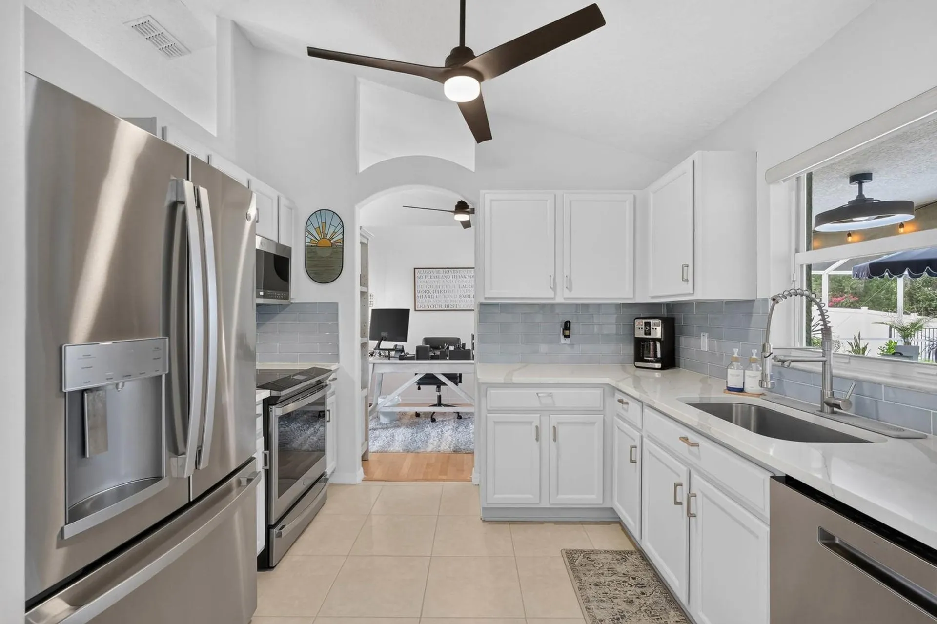 98 Westgrill Drive Palm Coast FL 32164