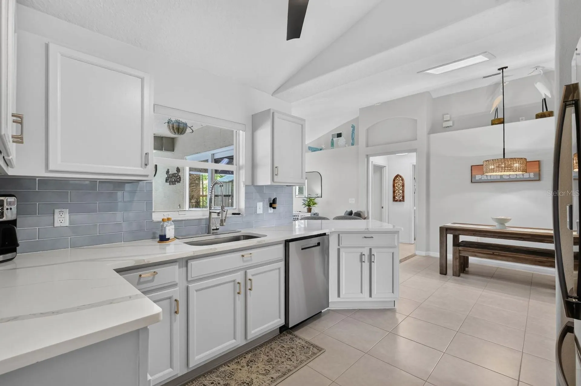 98 Westgrill Drive Palm Coast FL 32164