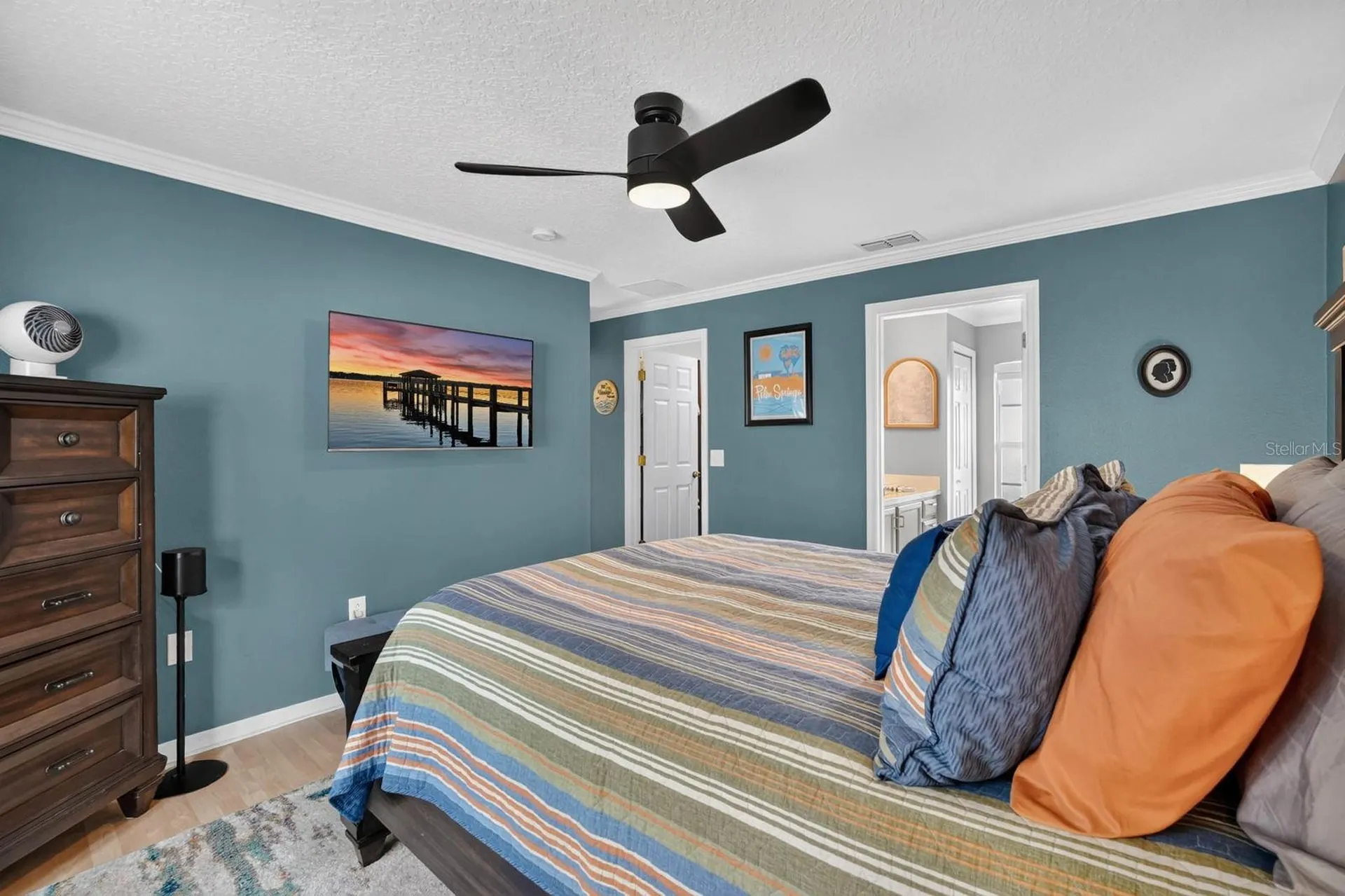 98 Westgrill Drive Palm Coast FL 32164