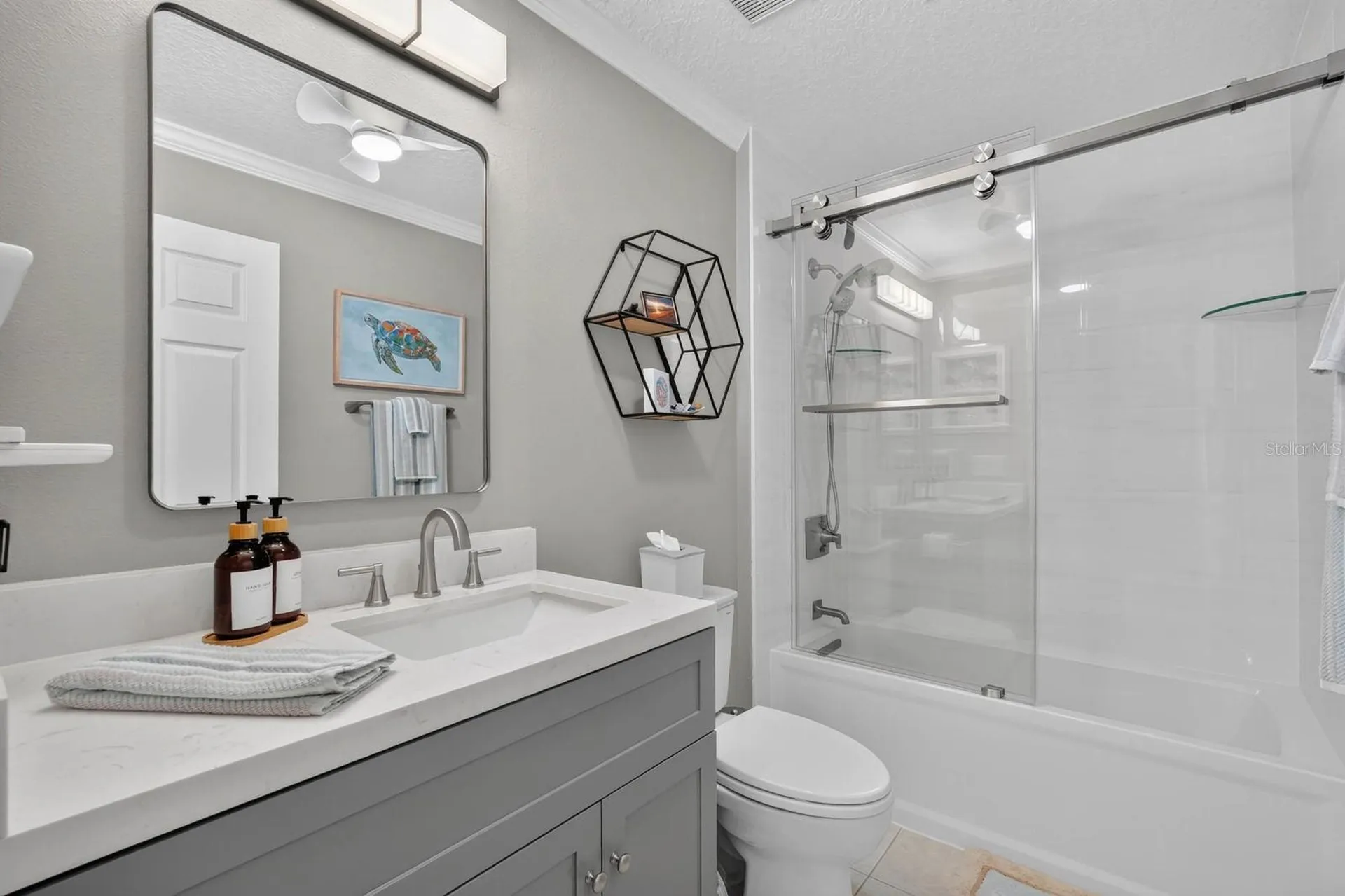 98 Westgrill Drive Palm Coast FL 32164