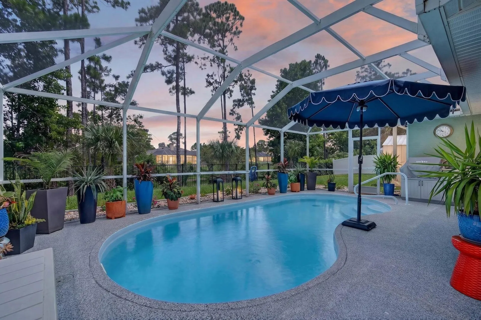 98 Westgrill Drive Palm Coast FL 32164