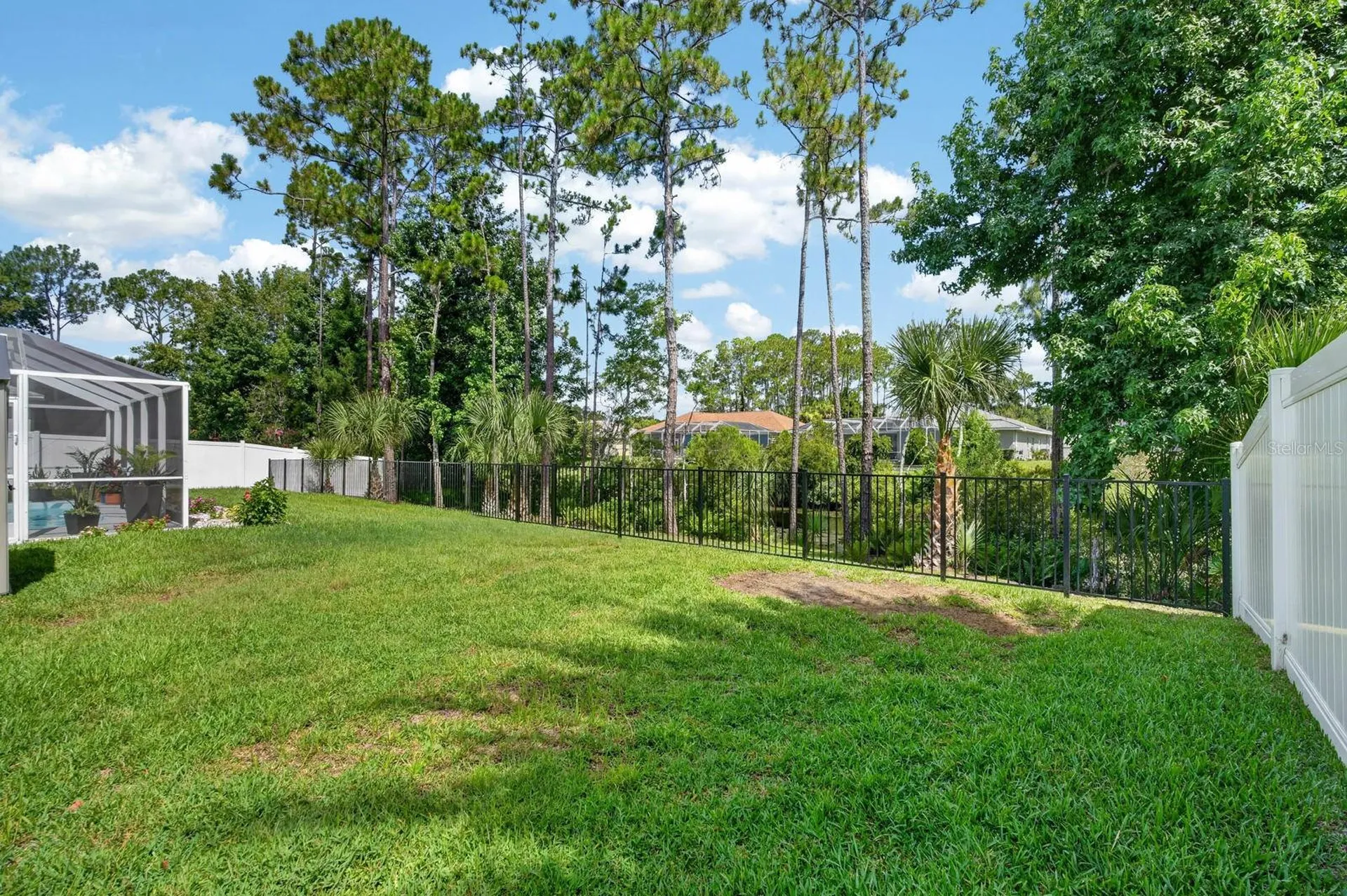 98 Westgrill Drive Palm Coast FL 32164