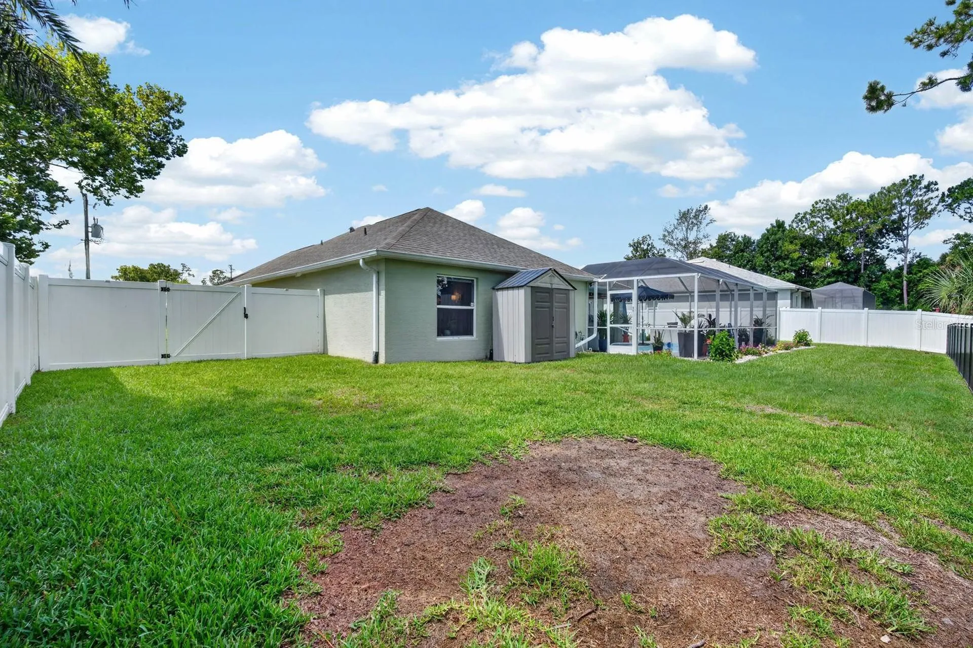 98 Westgrill Drive Palm Coast FL 32164