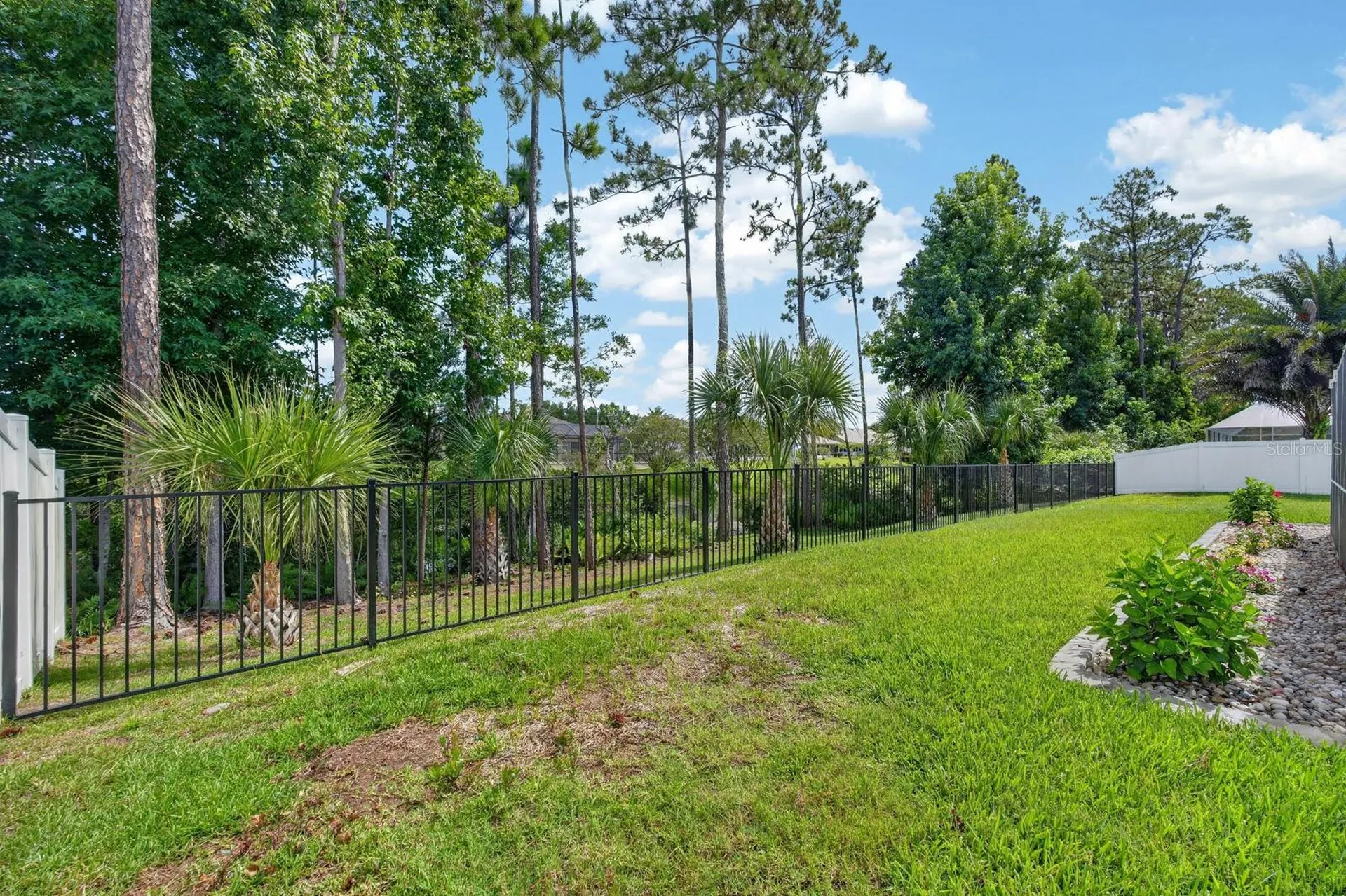 98 Westgrill Drive Palm Coast FL 32164