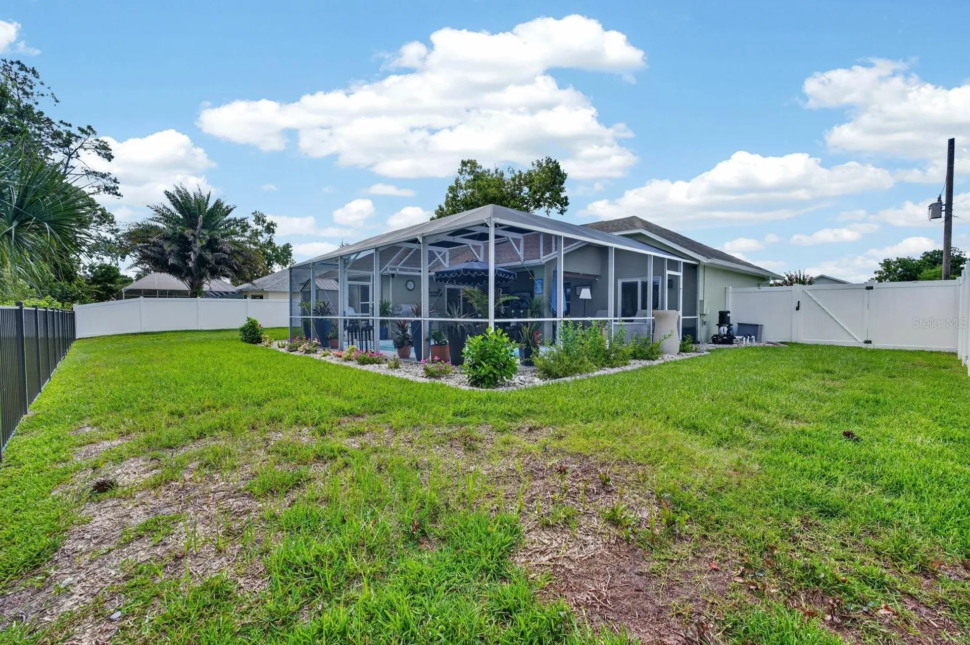 98 Westgrill Drive Palm Coast FL 32164