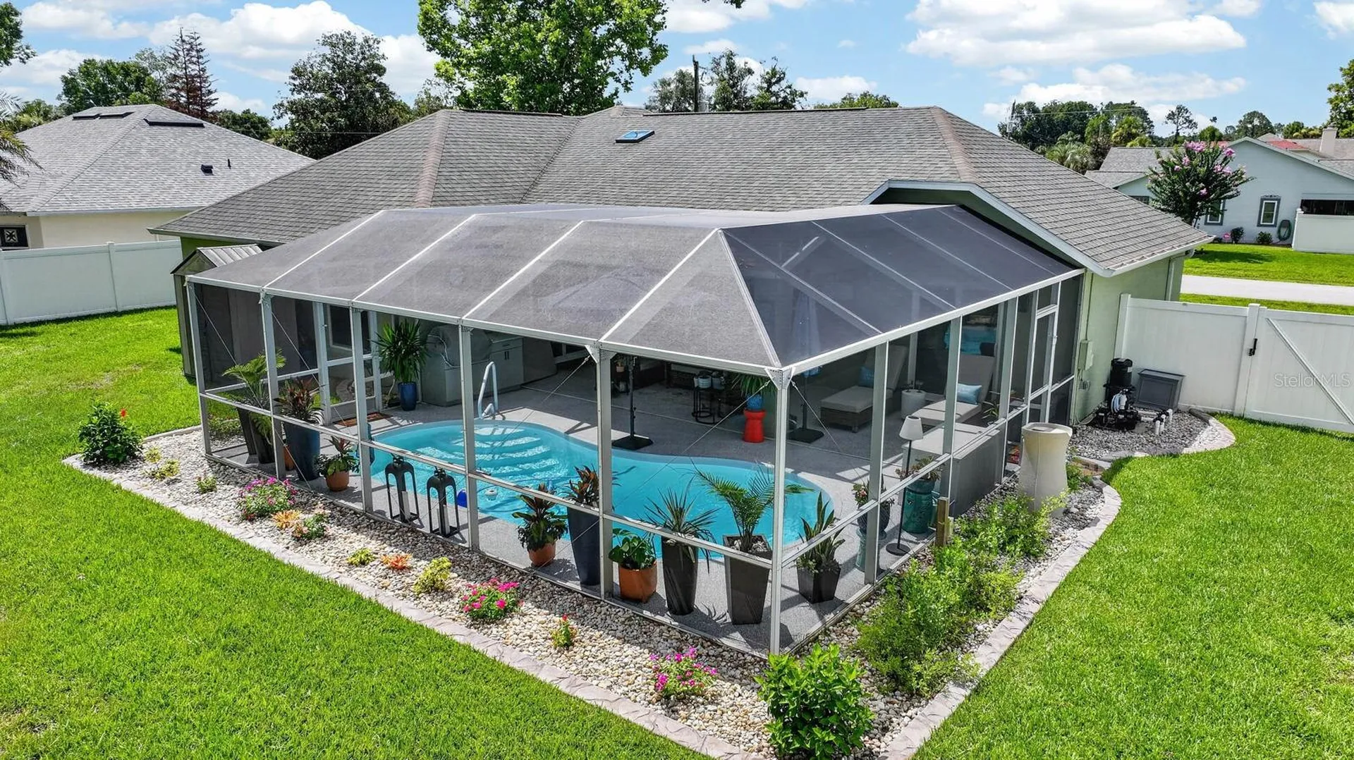 98 Westgrill Drive Palm Coast FL 32164