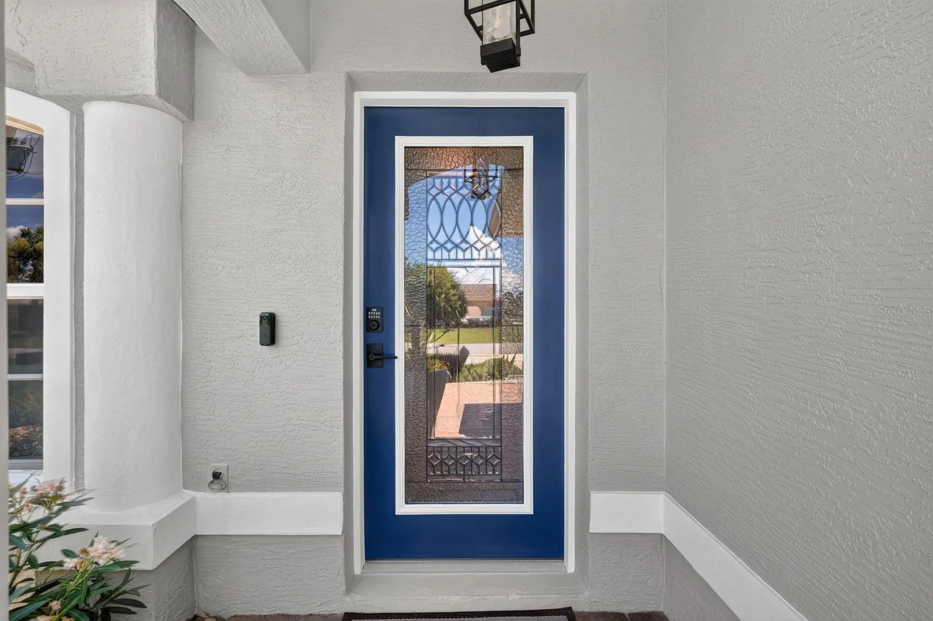 98 Westgrill Drive Palm Coast FL 32164