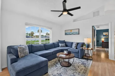 98 Westgrill Drive Palm Coast FL 32164