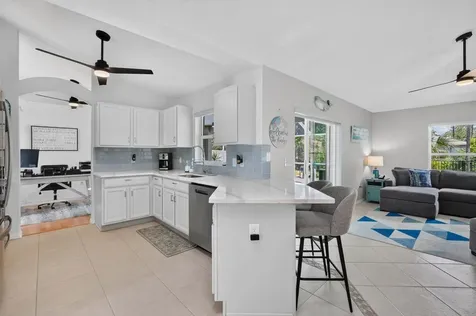 98 Westgrill Drive Palm Coast FL 32164