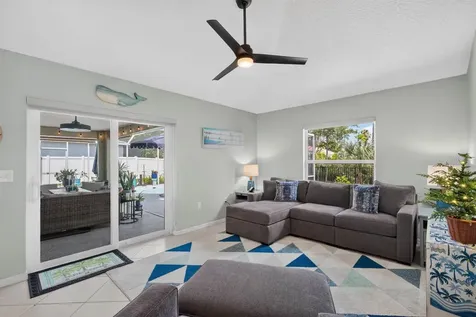 98 Westgrill Drive Palm Coast FL 32164