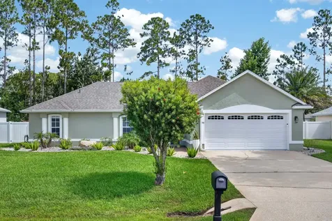 98 Westgrill Drive Palm Coast FL 32164