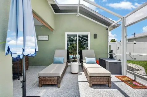 98 Westgrill Drive Palm Coast FL 32164