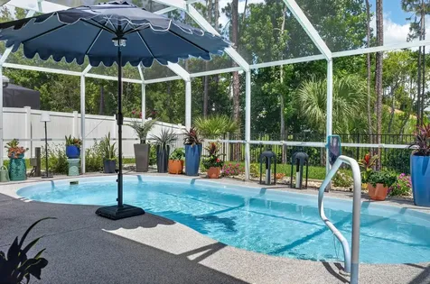 98 Westgrill Drive Palm Coast FL 32164