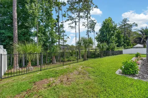 98 Westgrill Drive Palm Coast FL 32164