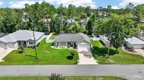 98 Westgrill Drive Palm Coast FL 32164