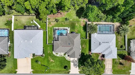 98 Westgrill Drive Palm Coast FL 32164