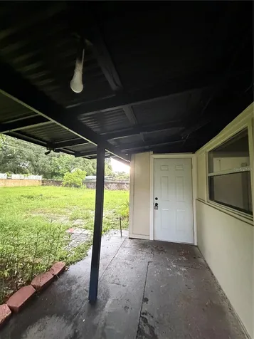 2827 S Park Avenue Sanford FL 32773