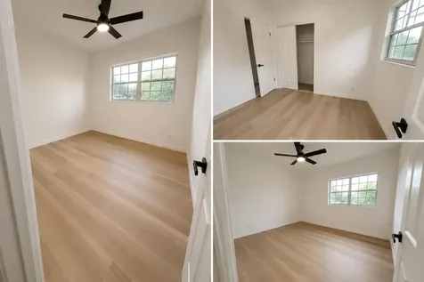 2827 S Park Avenue Sanford FL 32773