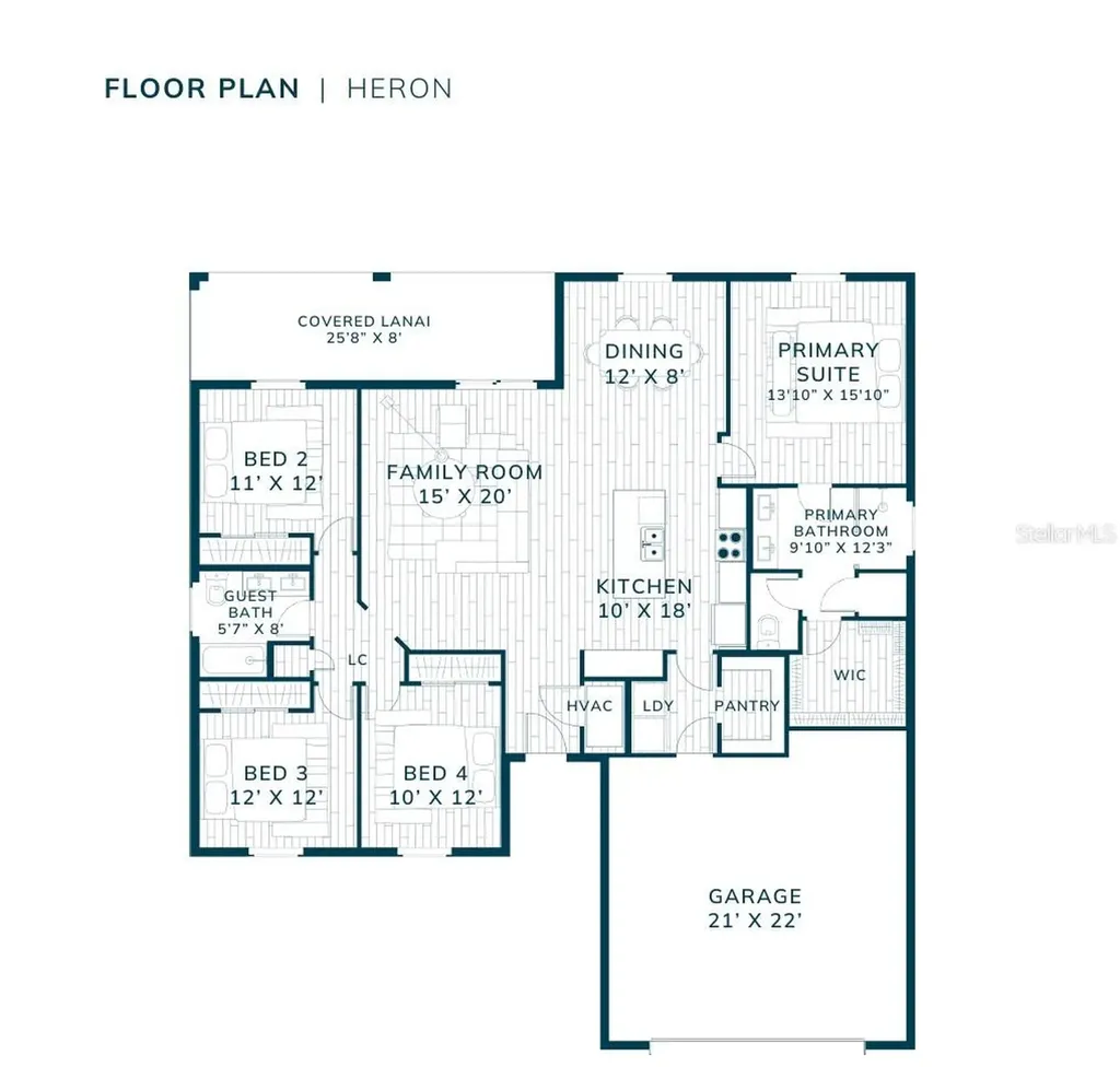 8 Renfro Lane Palm Coast FL 32164