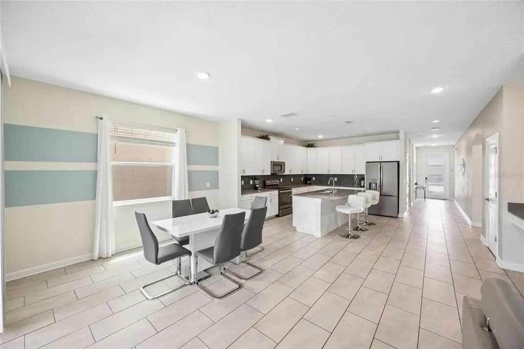 8933 Cabot Cliffs Drive Davenport FL 33896