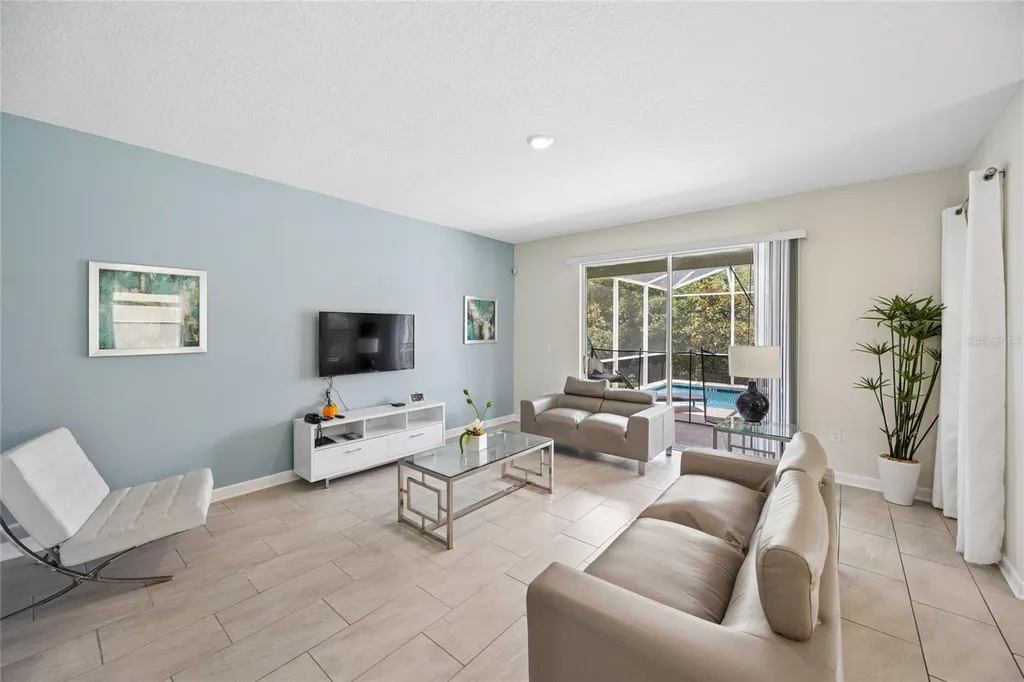 8933 Cabot Cliffs Drive Davenport FL 33896