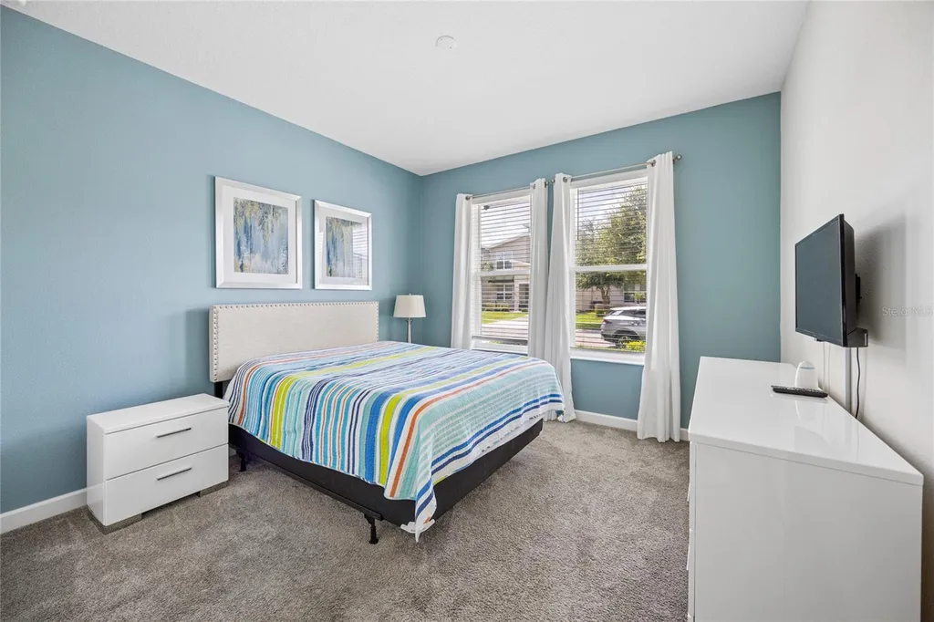 8933 Cabot Cliffs Drive Davenport FL 33896