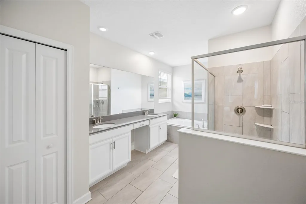 8933 Cabot Cliffs Drive Davenport FL 33896
