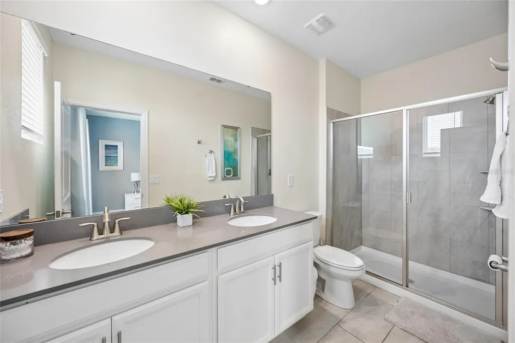 8933 Cabot Cliffs Drive Davenport FL 33896
