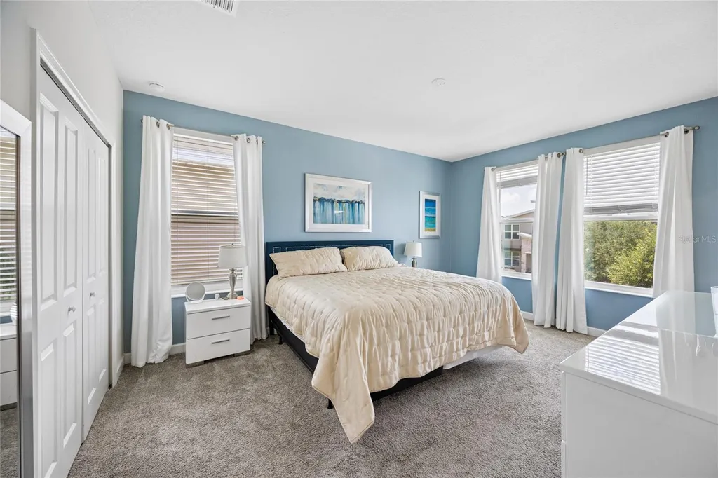8933 Cabot Cliffs Drive Davenport FL 33896