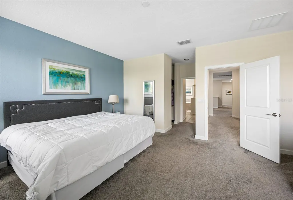 8933 Cabot Cliffs Drive Davenport FL 33896