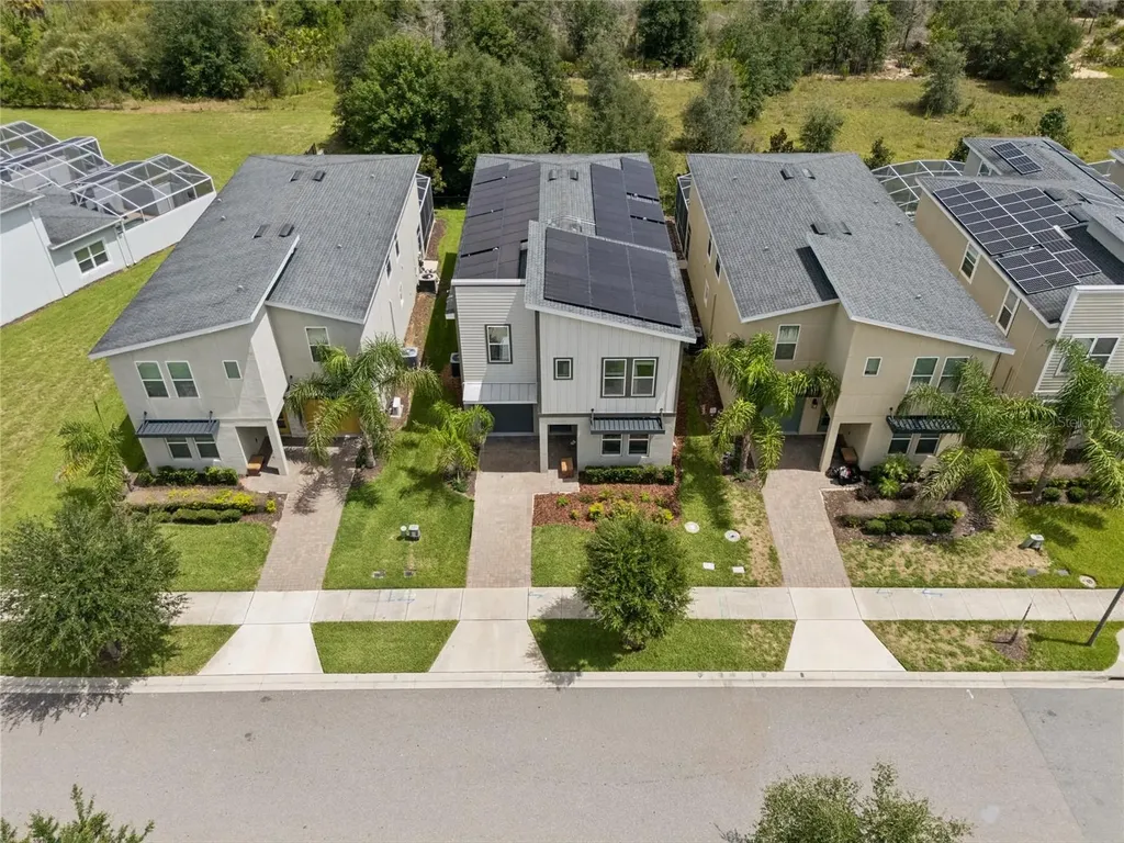 8933 Cabot Cliffs Drive Davenport FL 33896