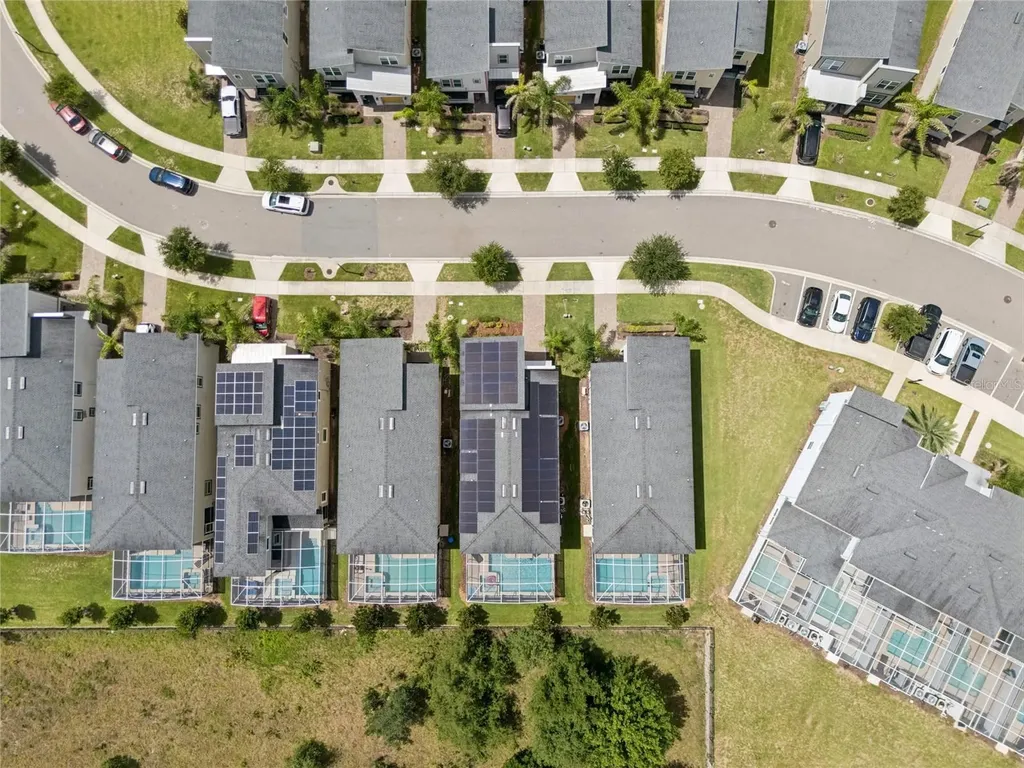 8933 Cabot Cliffs Drive Davenport FL 33896