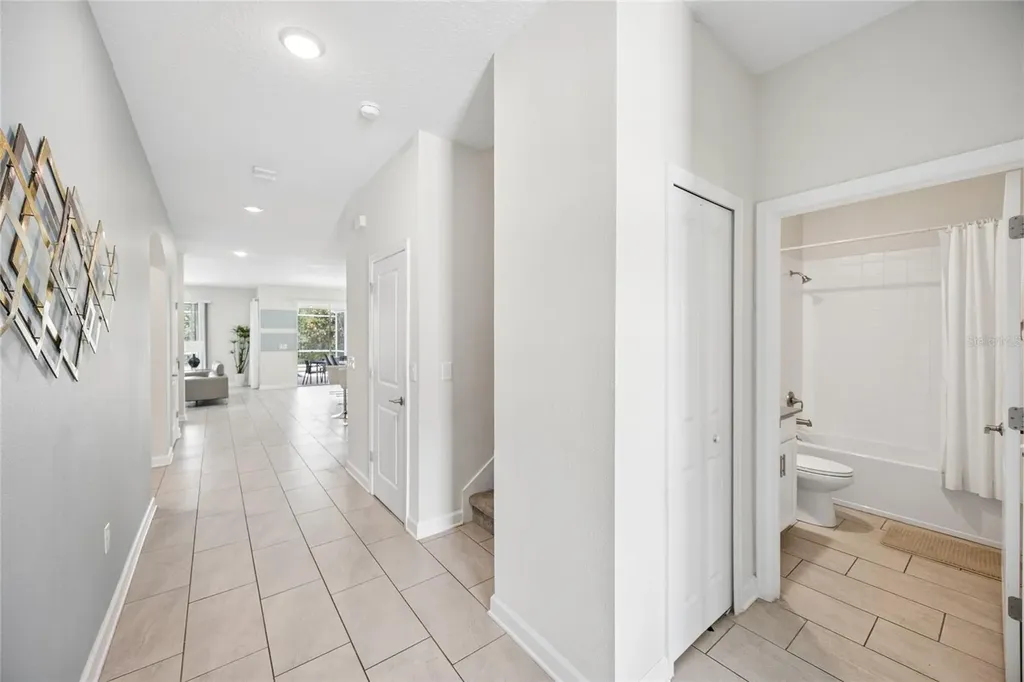 8933 Cabot Cliffs Drive Davenport FL 33896