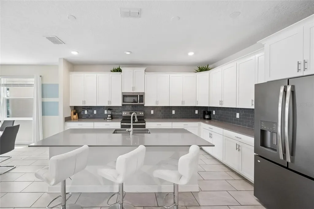 8933 Cabot Cliffs Drive Davenport FL 33896