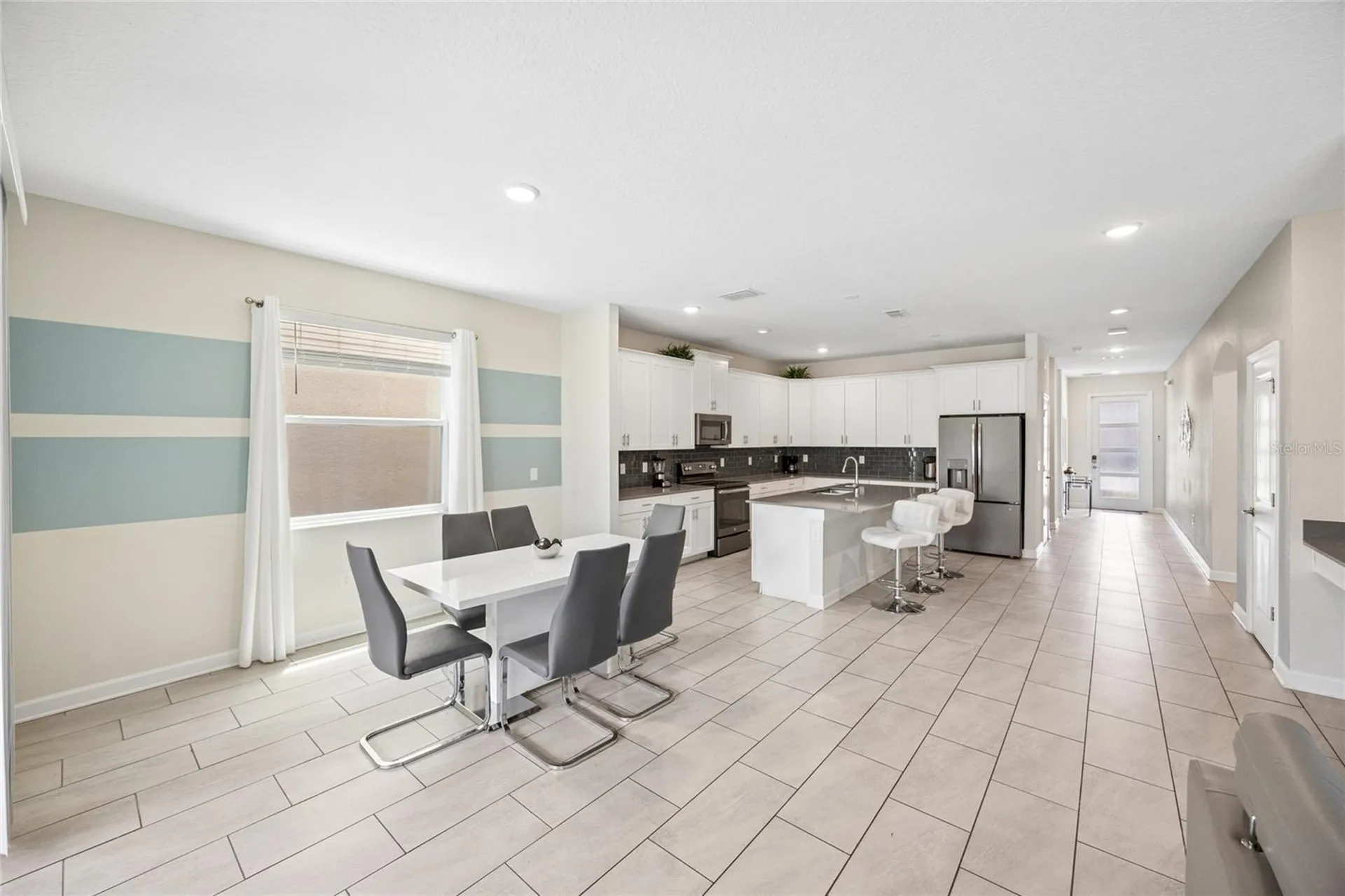 8933 Cabot Cliffs Drive Davenport FL 33896