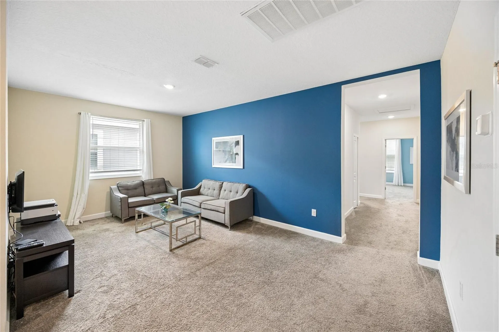 8933 Cabot Cliffs Drive Davenport FL 33896